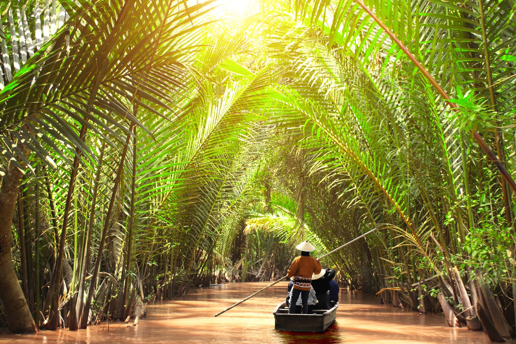 mekong delta tour deutsch